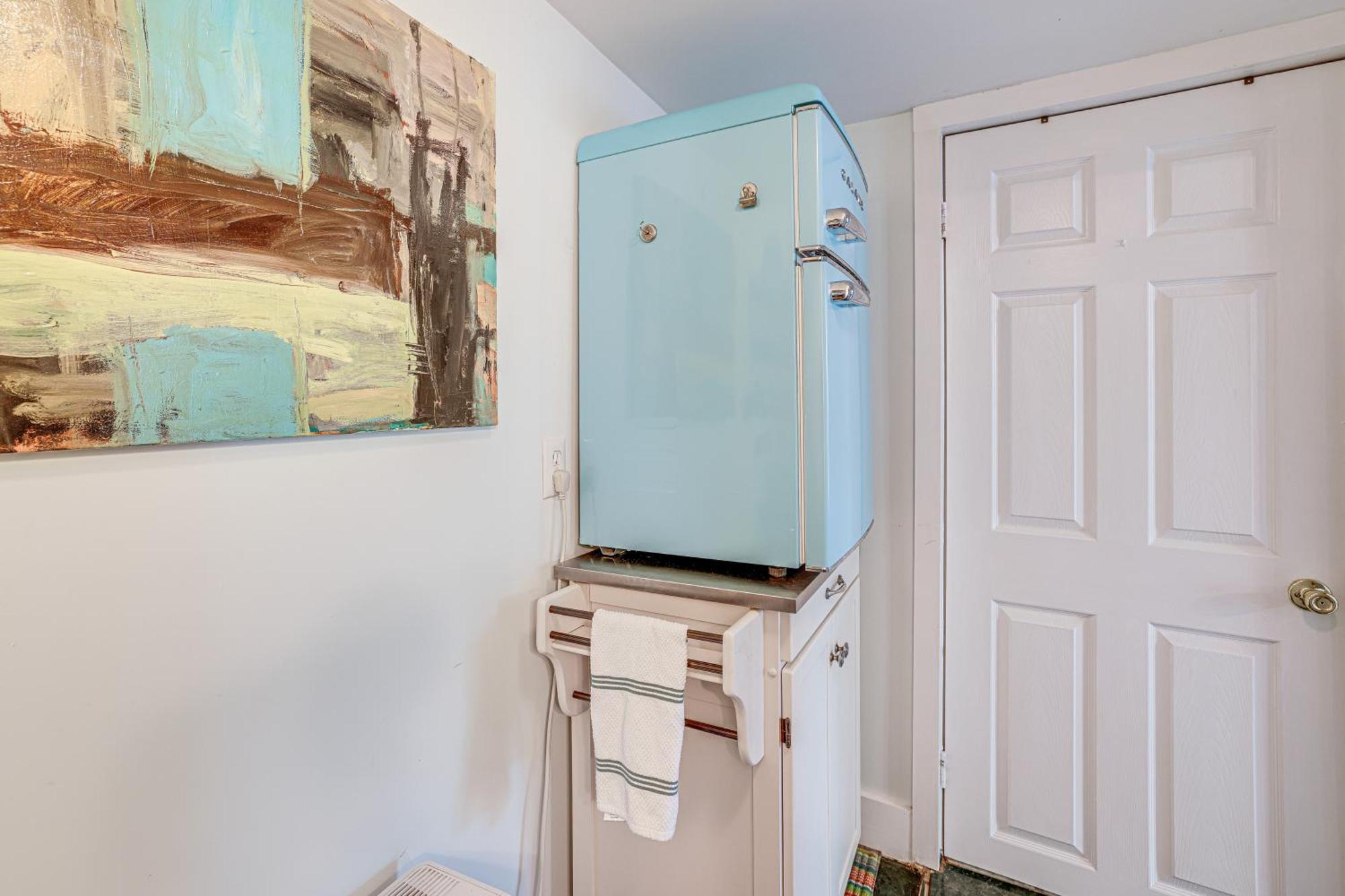Charming Getaway Less Than 1 Mi To Downtown Lambertville! Exterior foto